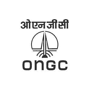 ONGC