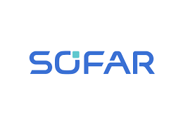 Sofar Inverter